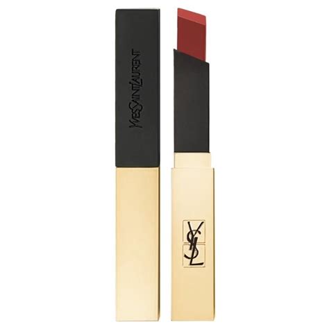 ysl red lipstick price|how much is ysl lipstick.